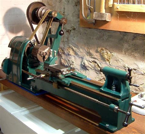 Page Title | Diy lathe, Metal lathe, Metal lathe projects