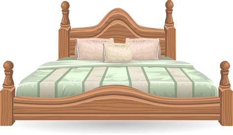 Free Mattress PNG Cliparts, Download Free Mattress PNG Cliparts png ...