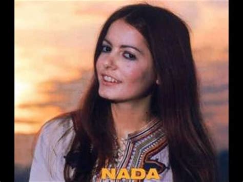 Nada (singer) - Alchetron, The Free Social Encyclopedia