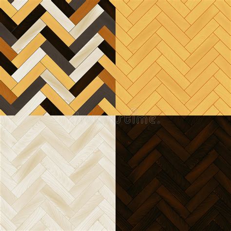 2+ Seamless vector wooden patterns Free Stock Photos - StockFreeImages