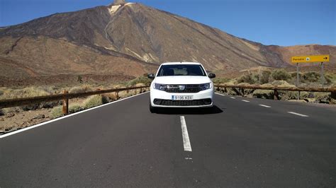 Car Rental in Spain (Complete Guide for 2023) | Roadtripcar.com