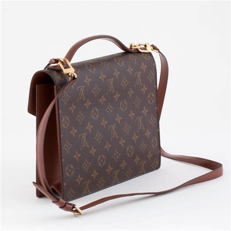 Crossbody Bag Lv | semashow.com