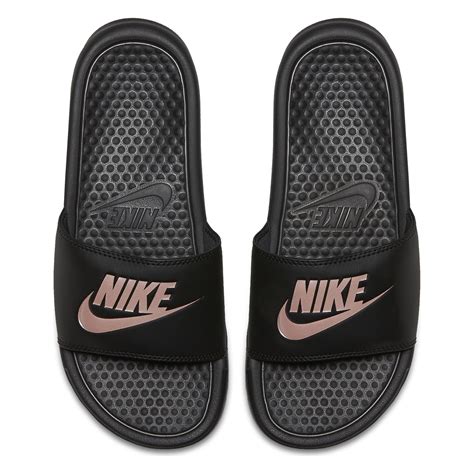 Nike Slippers Philippines In Pakistan Sandal Original For Mens Online ...