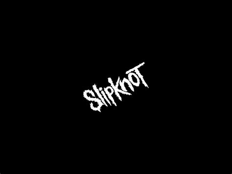 🔥 [70+] Slipknot Logo Wallpapers | WallpaperSafari