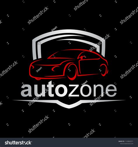 2,132 Auto zone logo Images, Stock Photos & Vectors | Shutterstock