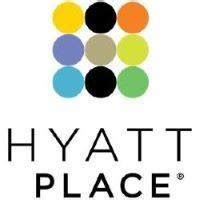 Hyatt Place at Wichita State University | Wichita KS