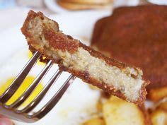 12 Best What Is Scrapple ideas | breakfast meat, yummy breakfast, delicious