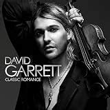 David Garrett Album, Singles, Compilations and Other Discography