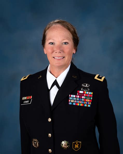 Carlsbad's Army and Navy Academy for boys gets its first woman leader ...