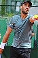 Category:Steve Johnson (tennis) - Wikimedia Commons