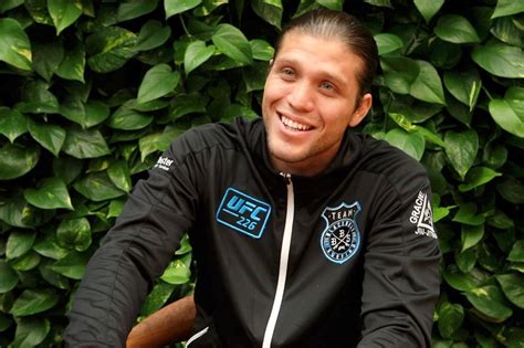 brian-ortega-ufc-226-pre-media-lunch | MMA Junkie