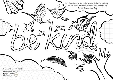 Random Acts Of Kindness Drawing - Random Acts Of Kindness Day Clip Art | Bodewasude