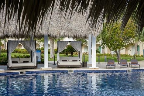 Royalton Splash Punta Cana Rooms: Pictures & Reviews - Tripadvisor