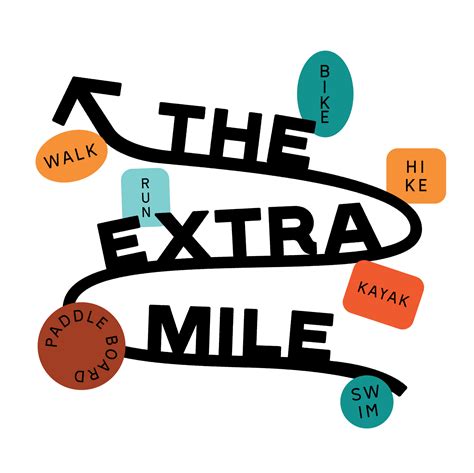 The Extra Mile | Himalayan Life