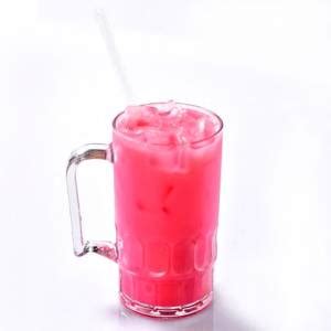 Unusual Drinks in Singapore • Singapore Expats