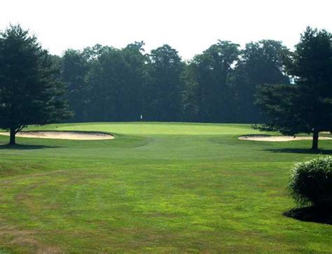 Sunset Golf Course in Middletown, Pennsylvania, USA | Golf Advisor