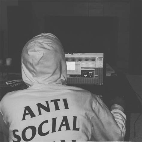 Music Producer Contact - @Sn*****@***** Buy Tagless / High Quality Beats Now on ItsSnapz… | Anti ...