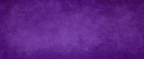 Solid Light Purple Background