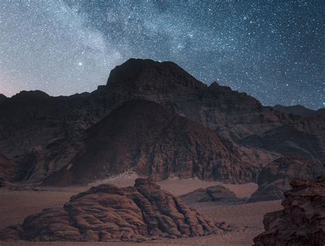 wadirum