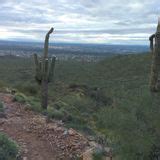 Pass Mountain Trail, Arizona - 4,505 Reviews, Map | AllTrails