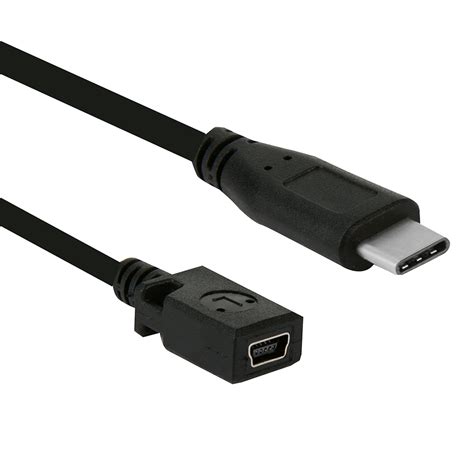 Mini usb to usb c converter - gasafro