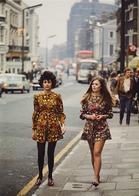 Sixties on Tumblr