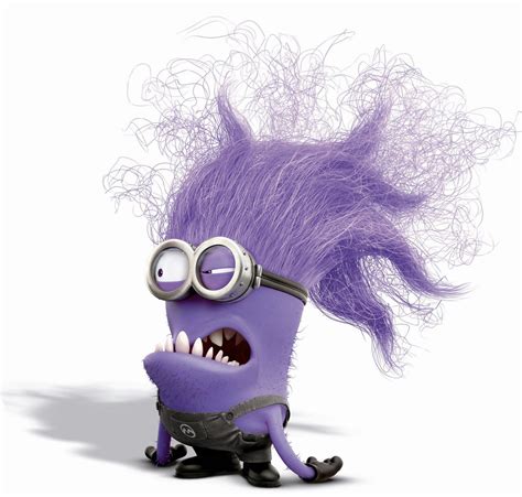 Purple Minions | Monster Moviepedia | FANDOM powered by Wikia