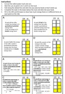 Conservation of energy - Roller coaster | Teaching Resources