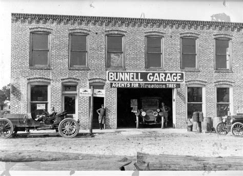 Early Flagler County History - Flagler County Historical Society