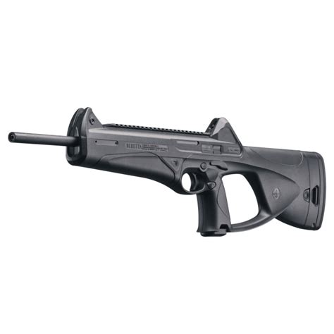 BERETTA CX4 STORM | Umarex USA