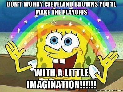 Cleveland Brown Funny Quotes - ShortQuotes.cc