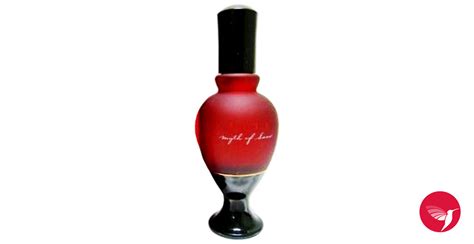 Myth of Saso Shiseido perfume - a fragrance for women