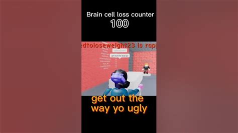 UGLY SCP TATO BUT BETTER (roblox)(pls read description) - YouTube