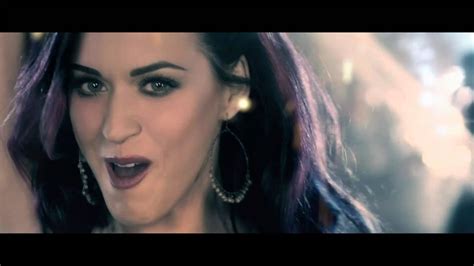 Firework Music Video - Katy Perry - Screencaps - Katy Perry Image ...