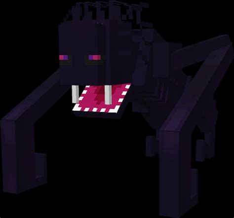 Scary Mobs and Bosses 1.18.2 - 1.19.2 Update 1.2.0 Minecraft Mod