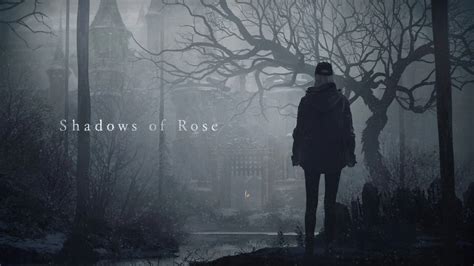 Resident Evil DLC Shadows Of Rose Will Be One Of The Hardest