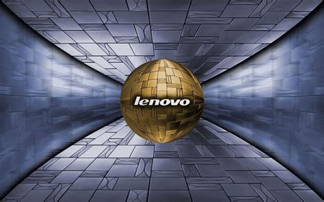 Lenovo Wallpaper 1080p (71+ images)