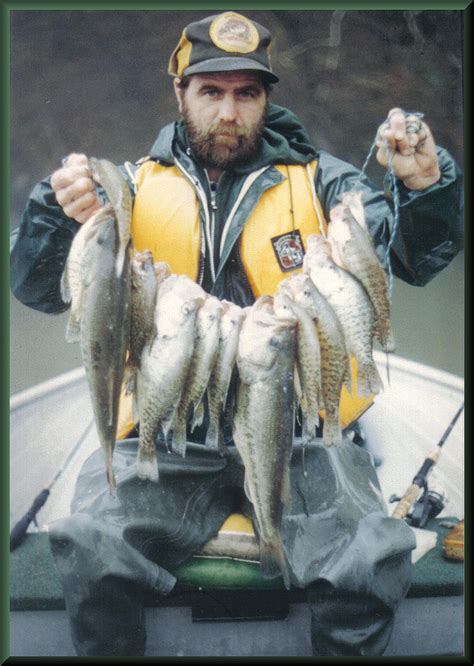 ONE CAST .... ONE FISH !: Fishing the Conowingo Reservior ...