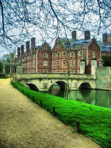 Cranfield, Bedfordshire, England – ancestors lived there before 1638 ...