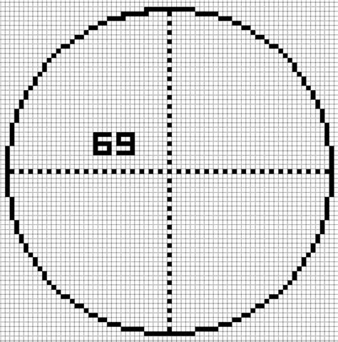 huge-minecraft-circle-chart_245609.jpg (820×829) | Coisas do minecraft, Minecraft dicas, Minecraft