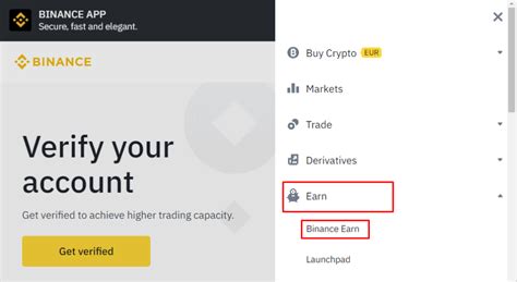 Top 10 Best Cardano Staking Pool With APY Calculated [2024]