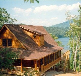 Cherokee County, US Vacation Rentals: chalet rentals & more | Vrbo | Vacation cabin rentals, Log ...