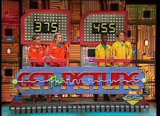 The 9 Best Nickelodeon Game Shows Of All Time