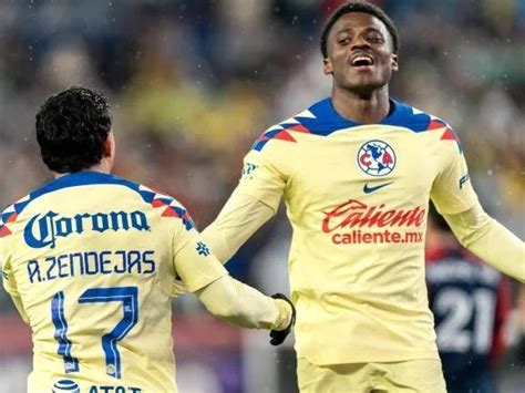 America vs. Pachuca live stream: Concacaf Champions Cup prediction, TV channel, how to watch ...