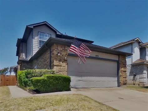 Duncanville, TX 14 Homes For Rent By Owner (FRBO) | ByOwner