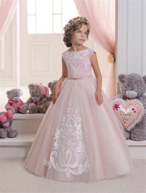 601 best Queens images on Pinterest | Baby girl dresses, Kid outfits and Kids fashion