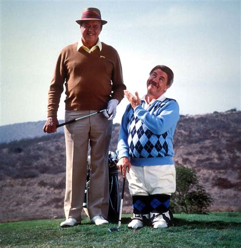 Image Gallery For Dorf On Golf - Filmaffinity: A Visual Guide To The Film