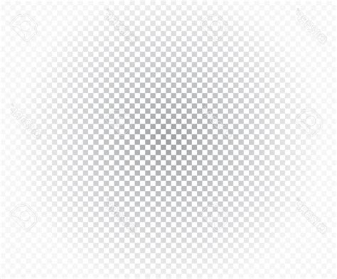 Grid Texture Vector at Vectorified.com | Collection of Grid Texture ...