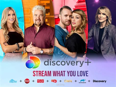 Coming Soon: discovery+ To Offer Largest Collection True Crime Shows Including New Kenda Series ...