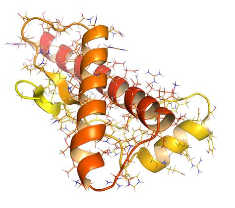 PGT for Genetic Prion Disease | Sharing Healthy Genes